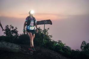 BIB: 
                            <button type="button" onclick="openModal(26360561)" class="btn btn-primary btn-sm float-right btn-popup" data-toggle="modal" data-target=".modal-high-quality">
                        <i class="fas fa-shopping-cart"></i> Add to Cart
                    </button>
                                            <button type="button" onclick="isThisMe(26360561, true)" class="btn btn-success btn-sm float-right btn-popup btn-isme hidden" data-toggle="tooltip" data-placement="bottom" title="นี่คือรูปของคุณใช่ไหม คลิกที่นี่เพื่อเอาเข้าอัลบั้ม">
                        <i class="fas fa-plus"></i> Add to album
                    </button>
                    <button type="button" onclick="isThisMe(26360561, false)" class="btn btn-warning btn-sm float-right btn-popup btn-isnotme hidden">
                        <i class="fas fa-ban"></i> Remove from album
                    </button>